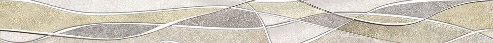 Бордюр Rialto 6,7x74 BWU12RLT48R Бордюр Rialto 6,7x74 BWU12RLT48R