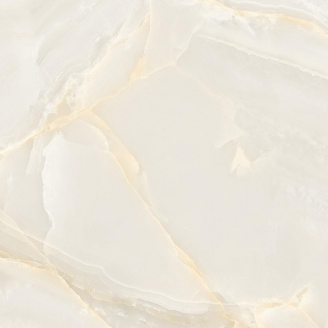 Керамогранит Stubay Onyx Crema полированный 60x60 Керамогранит Stubay Onyx Crema полированный 60x60