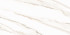 Плитка Esprit Calacatta 25x50