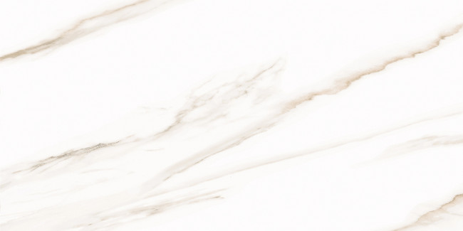 Плитка Esprit Calacatta 25x50
