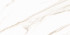 Плитка Esprit Calacatta 25x50