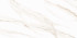 Плитка Esprit Calacatta 25x50