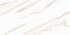 Плитка Esprit Calacatta 25x50