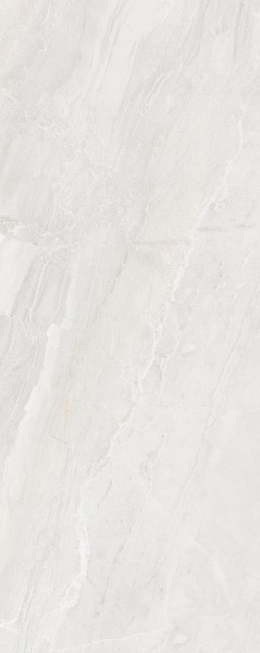 Плитка Dora белый 20x50
