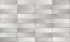 Плитка Magma grey wall 03 30x50