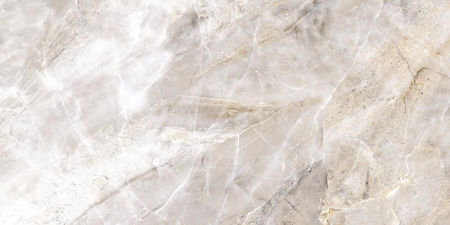 Керамогранит Canyon Grey/Серый лаппатированный 30x60
