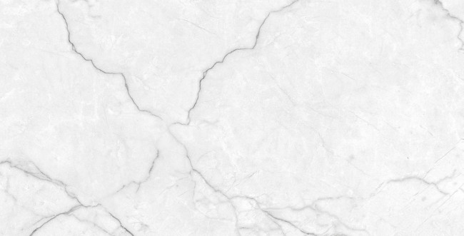 Керамогранит Torso Bianco полированный 60x120