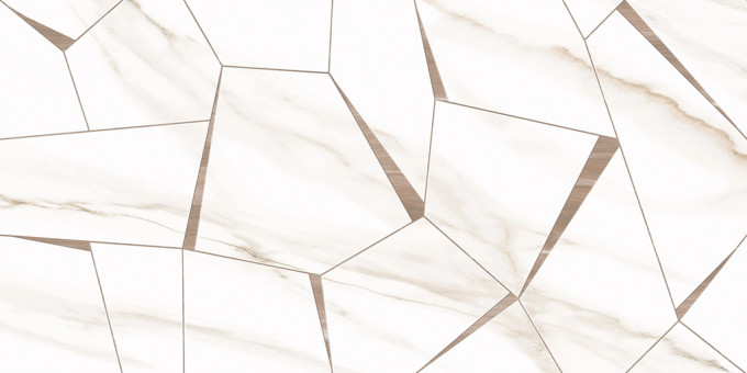 Плитка Esprit Wall 25x50