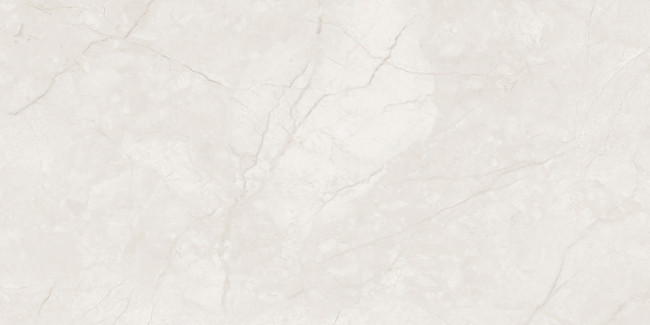 Керамогранит Antalya Bianco Полированный 60x120 Керамогранит Antalya Bianco Полированный 60x120