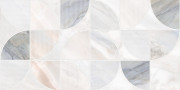 Плитка Palmira Mix 24,9x50