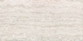 Плитка Ascoli Grey 31,5x63 Плитка Ascoli Grey 31,5x63