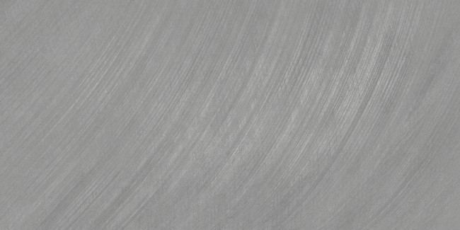 Керамогранит Metallic Graphite 60x120