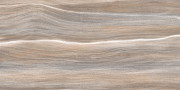 Плитка Esprit Wood 25x50