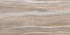Плитка Esprit Wood 25x50