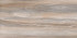 Плитка Esprit Wood 25x50