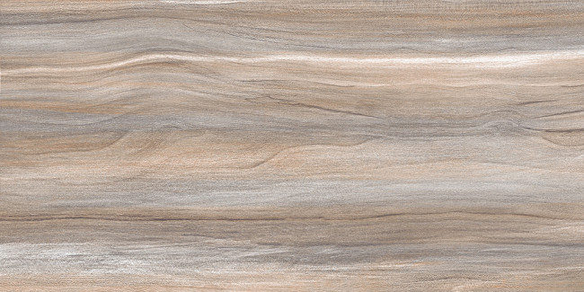 Плитка Esprit Wood 25x50