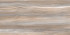 Плитка Esprit Wood 25x50