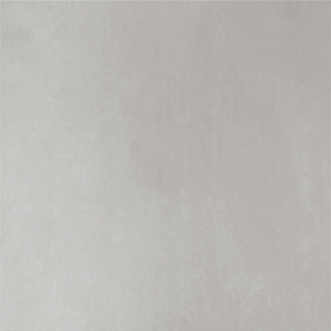 Керамогранит NewTrend Baffin Gray Dark 41x41
