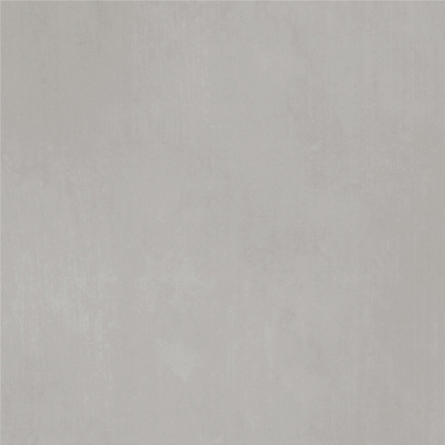 Керамогранит NewTrend Baffin Gray Dark 41x41