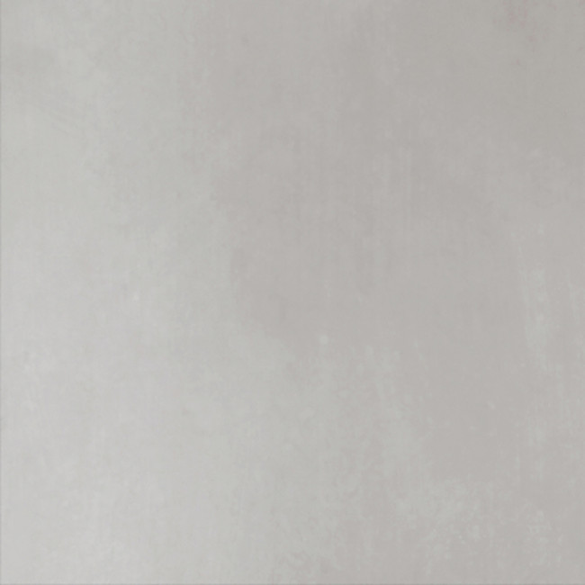 Керамогранит NewTrend Baffin Gray Dark 41x41