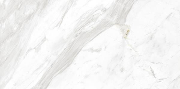 Плитка Royal Stone белый 29,7x60