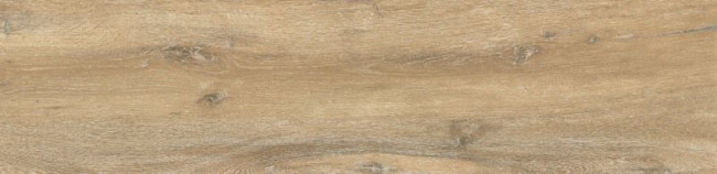 Керамогранит Wood Concept Natural бежевый 21,8x89,8