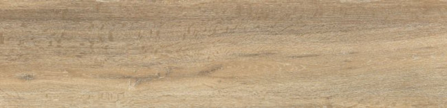 Керамогранит Wood Concept Natural бежевый 21,8x89,8