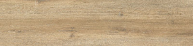 Керамогранит Wood Concept Natural бежевый 21,8x89,8