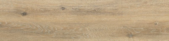 Керамогранит Wood Concept Natural бежевый 21,8x89,8