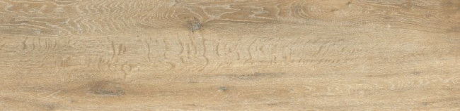 Керамогранит Wood Concept Natural бежевый 21,8x89,8