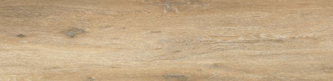 Керамогранит Wood Concept Natural бежевый 21,8x89,8