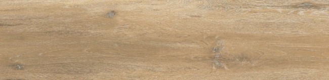 Керамогранит Wood Concept Natural бежевый 21,8x89,8