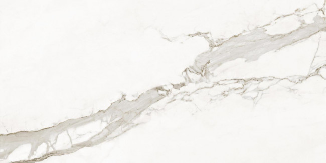 Керамогранит Marble Trend Calacatta gold Матовый 60x120 Керамогранит Marble Trend Calacatta gold Матовый 60x120