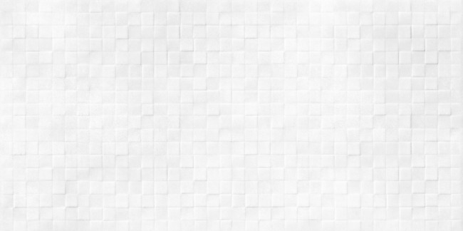Плитка Santos White 24,9x50