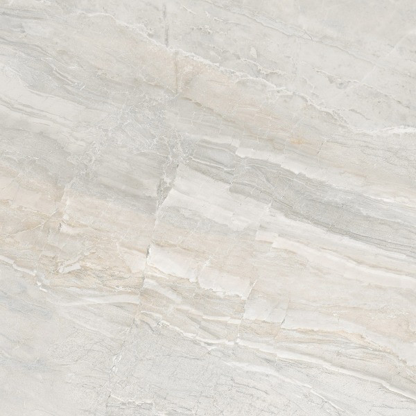 Плитка Dora G кремовый 41,8x41,8 Плитка Dora G кремовый 41,8x41,8
