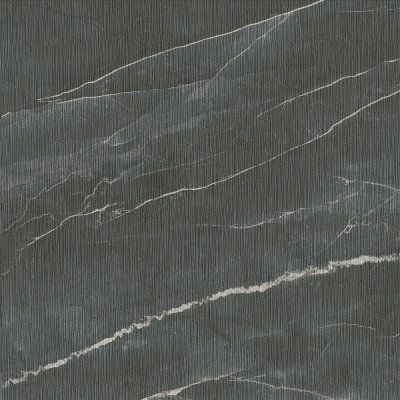 Плитка Hygge Напольная Grey 42x42