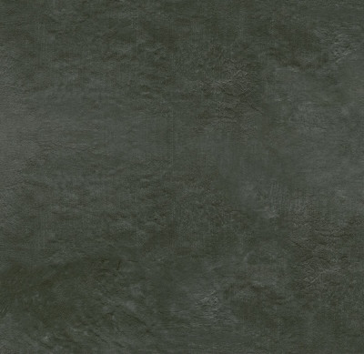Плитка Синай Напольная черный 38,5x38,5