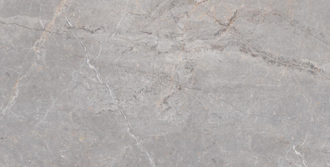 Керамогранит Carved River Gray карвинг 60x120