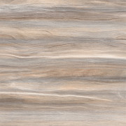 Керамогранит Esprit Wood 41x41
