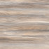 Керамогранит Esprit Wood 41x41