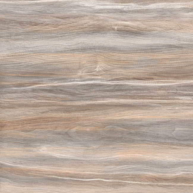 Керамогранит Esprit Wood 41x41