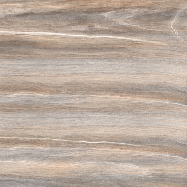Керамогранит Esprit Wood 41x41