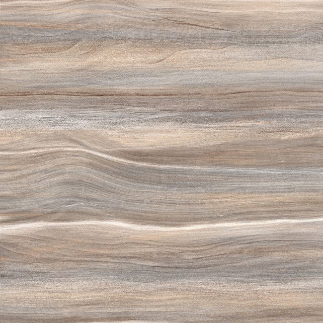 Керамогранит Esprit Wood 41x41