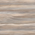 Керамогранит Esprit Wood 41x41