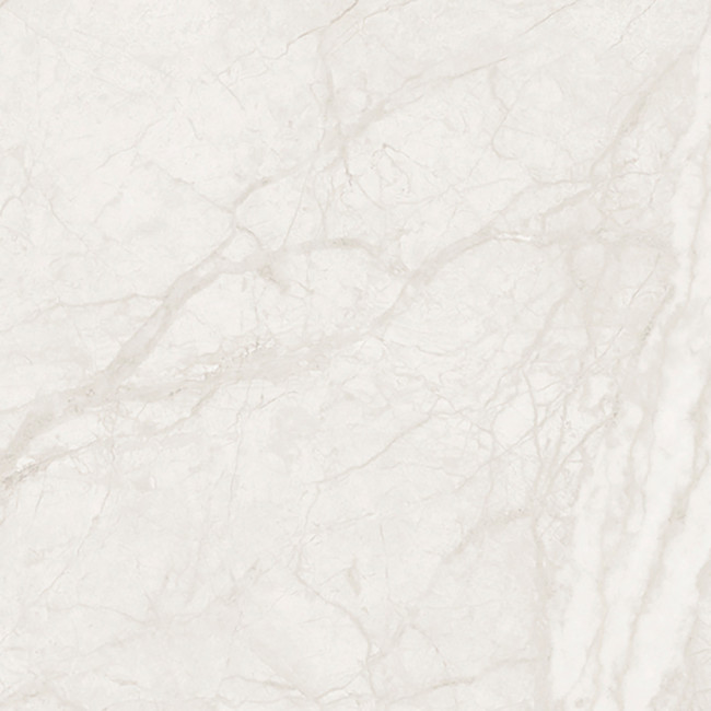 Керамогранит Antalya Bianco Матовый 60x60 Керамогранит Antalya Bianco Матовый 60x60