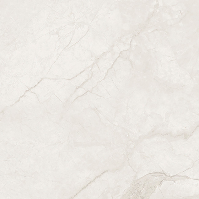 Керамогранит Antalya Bianco Матовый 60x60 Керамогранит Antalya Bianco Матовый 60x60