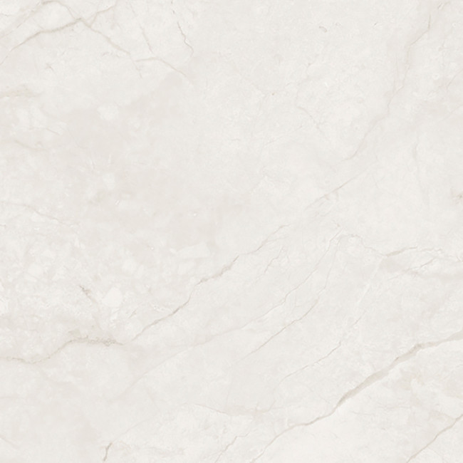 Керамогранит Antalya Bianco Матовый 60x60 Керамогранит Antalya Bianco Матовый 60x60