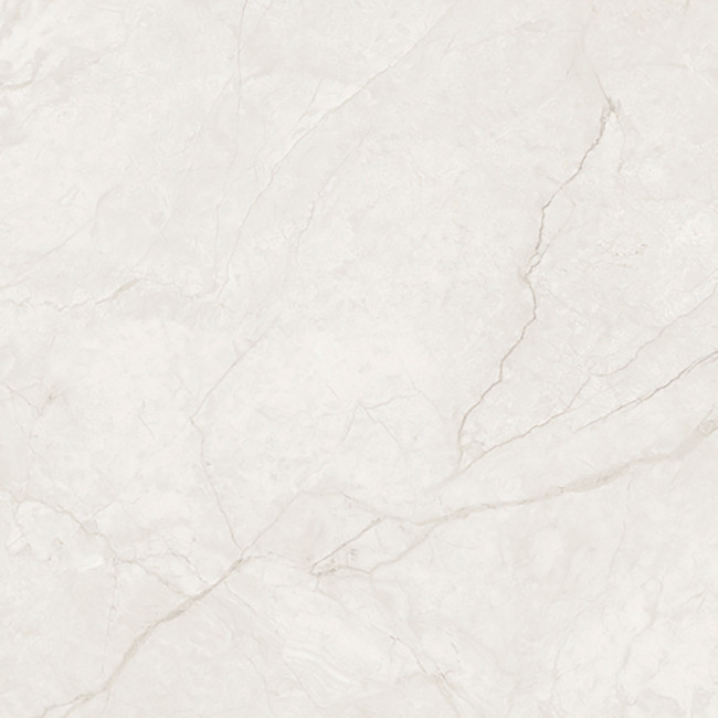 Керамогранит Antalya Bianco Матовый 60x60 Керамогранит Antalya Bianco Матовый 60x60