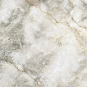 Керамогранит Нетания GP Микс 50x50