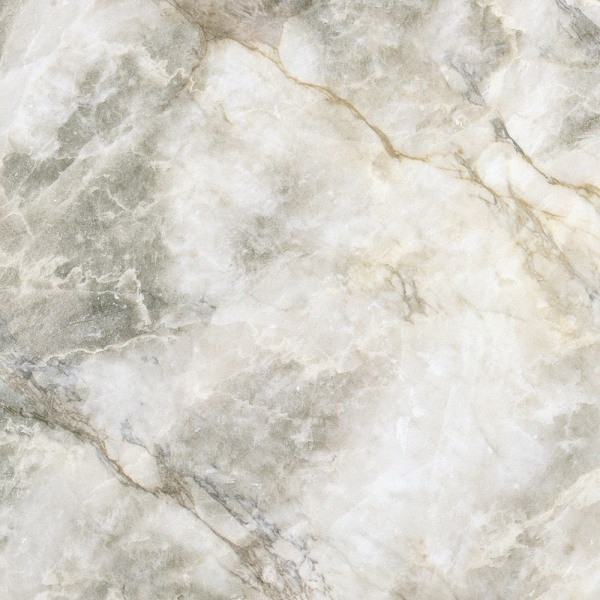 Керамогранит Нетания GP Микс 50x50